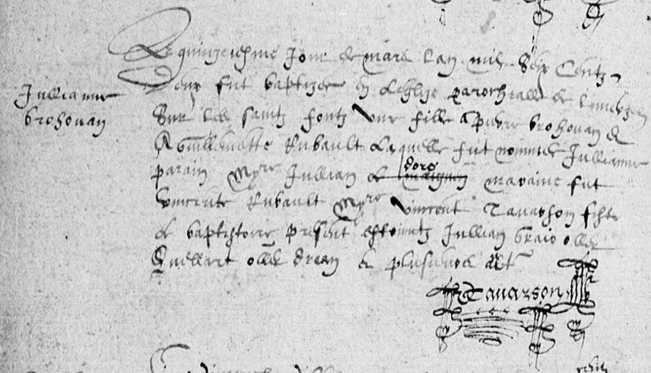 Naissance Brohan Julienne 15_03_1602.jpg